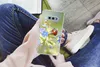 MuchoWow® Handyhülle Schutzhülle Hülle für Samsung Galaxy Produktbild-Vorschau 3