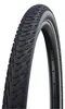 Schwalbe Reifen Marathon E-Plus Reflex 28 x 2,00 (50-622) Produktbild-Vorschau 3