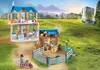PLAYMOBIL Konie z wodospadu 71351 Ranczo nad wodospadem Podgląd zdjęcia produktu 20