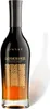 Glenmorangie The Signet Highland Single Malt Scotch Whisky Produktbild-Vorschau 11