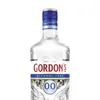 Gordon’s Einweg Alcohol Alternative 3er Set 0,7l - Produktbild-Vorschau 3