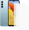 Drei Stück (3x) Display-Schutzfolie Displayschutz-Glas 9H Produktbild-Vorschau 1