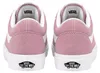 Vans VERO LS, in pelle scamosciata/tela, color Misty Mauve Anteprima dell’immagine prodotto 6