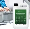 Aromatum Demineralisiertes Wasser 5L – Destilliertes Wasser Produktbild-Vorschau 6