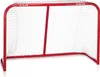 Streethockey Tor CCM 72Zoll 183 cm Produktbild-Vorschau 2