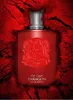 Zimaya Red Carpet Paragon Eau De Parfum 100 ml (unisex) Produktbild-Vorschau 5