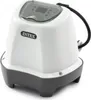 Intex Krystal Clear Salzwasserchlorinator Für Pools Bis 8.3 Produktbild-Vorschau 1