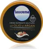 3er-pack Leocrema Mehrzweckcreme für Gesicht, Körper, Hände Produktbild-Vorschau 2