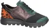 Zapatillas deportivas de mujer en varios colores Vista previa de la imagen del producto 36