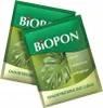 Chusteczka do liści BIOPON 15szt. Podgląd zdjęcia produktu 3
