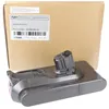 Original Dyson 970938-01 Akku 25.2Volt 90.72 Wh, 3600mAh Produktbild-Vorschau 10