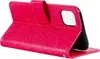 Hülle für Apple iPhone 13 Handyhülle Flip Case Cover Produktbild-Vorschau 6