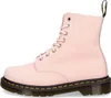 Dr Martens 1460 Pascal in Pink – 7 UK - 41 EU - 8 M US / Produktbild-Vorschau 12