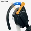 MAXXUS® Schwerkrafttrainer / Rückentrainer Gravity Pro 2 Produktbild-Vorschau 5