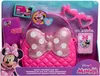 Modna torba – MINNIE – Od 3 lat Podgląd zdjęcia produktu 1