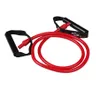 Body Tube mit Plastikgriff Dittmann Farbe Rot - Starker Produktbild-Vorschau 3