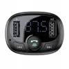 Baseus Transmissor Rádio Fm Bluetooth Mãos-Livres Náhled obrázku produktu 3