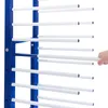 Carrello combinato per l'asciugatura, stendibiancheria, Anteprima dell’immagine prodotto 10