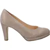 Gabor Plateau Pumps - 01.270.64 Damen 343132373631 Rosa 38 Produktbild-Vorschau 42