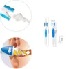 16 x Ear Cleaner Inteligentný špirálový čistič uší na Náhľad obrázku produktu 2