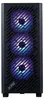 Adata Xpg Valor Air Pro Mid Tower Black Produktbild-Vorschau 2
