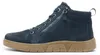 Ara Schnürboots Damen 32313031373735 Blau 41 EU Produktbild-Vorschau 14