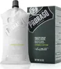 Proraso Cypress And Vetiver Shaving Cream Rasiercreme 275 Produktbild-Vorschau 3