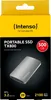 Intenso SSD externe Festplatte TX800 1,8 Zoll 500GB Typ C Produktbild-Vorschau 1