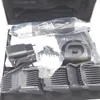 REMINGTON Haarschneider HC5811 Genius Produktbild-Vorschau 18