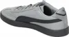 PUMA Club 2 II ERA - Herren Sneakers Schuhe Grau 397447-05 Produktbild-Vorschau 10