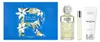 Rochas Eau Rochas EDT Spray, 100 ml - zestawy Podgląd zdjęcia produktu 2