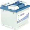 VARTA C22 Blue Dynamic 12V 52Ah 470A Autobatterie 552 400 Produktbild-Vorschau 22
