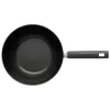 Fiskars Hard Face Pánev Wok 28 cm FISKARS 1052233 Voir les images du produit 7