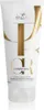 Wella Oil Reflections Luminous Instant Conditioner 200 ml Produktbild-Vorschau 1