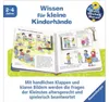 Wieso? Weshalb? Warum? junior, Band 66: Helfen, teilen, Anteprima dell’immagine prodotto 6
