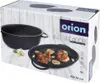 ORION Grande Pirofila bifacciale 43 x 30 x 13,5 cm ORION Anteprima dell’immagine prodotto 13