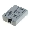 OTB Akku kompatibel zu Canon LP-E5 Li-Ion Produktbild-Vorschau 3