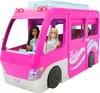 Barbie Dreamhouse Adventures HCD46, Camper, 3 rok/roky, Náhled obrázku produktu 18