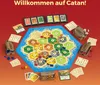 Catan (edizione 2025) Anteprima dell’immagine prodotto 9