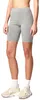 Merry Style Damen Kurze Leggings aus Baumwolle MS10-200 Produktbild-Vorschau 1