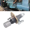 192F Pompe d'injection acier Pompe industrielle pour moteur Voir les images du produit 7
