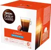 Nescafé Dolce Gusto Caffè Lungo Decaffeinato, kawa Podgląd zdjęcia produktu 6