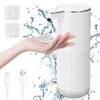 Automatisch Schaum Seifenspender, 400ml Elektrischer Produktbild-Vorschau 1