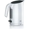 Braun WK 3100 WH PurEase weiß Produktbild-Vorschau 7