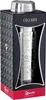 Cocktail shaker - Collabo TIN oN TIN Edelstahl - 28oz/18oz Produktbild-Vorschau 2