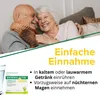 Enterolactis Duo - apporto naturale di flora intestinale e Anteprima dell’immagine prodotto 6