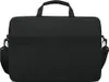 Lenovo 4X41D97727, Toploader-Tasche, 35,6 cm (14"), 430 g Produktbild-Vorschau 17