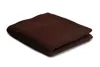 Tissu en mousseline de coton Double Gauze, double gaze Voir les images du produit 1