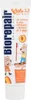 Biorepair | Kinderzahnpasta - 50ml - Pfirsich Geschmack - Produktbild-Vorschau 4