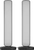 Ledvance LED Smart+ Moodlight Bar Schwarz 8W 480lm RGBTW Produktbild-Vorschau 8